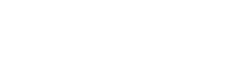 FinalSAQ